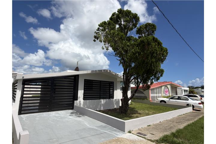COUNTRY CLUB - opcionada