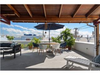 211 Calle Sol PH Unit #301 