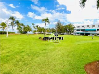 Live in paradise ,beachfront apartment.