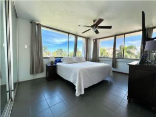 VILLA CAPARRA NORTE (4hab|4ba|StudioApt|Gym)