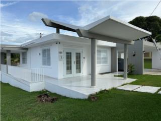 �En venta! Gran oportunidad en Camuy!