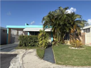 Urb. Girasol, Calle Liatriz, D28