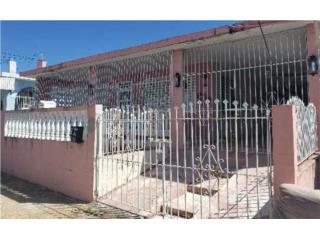 Urb. Rafael Berm�dez