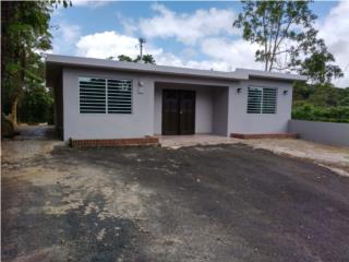 SECTOR LA TIZA EN OROCOVIS!!!