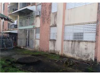 Cond. Los Naranjales