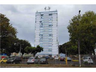 Cond. Ag�eybana