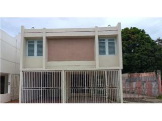 Urb. Villas de Club Manor