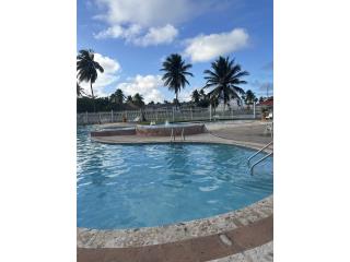 Villa De Playa 2 Dorado Del Mar 330k Opcionado
