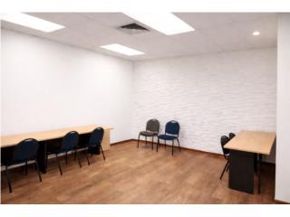 BUENA UBICACI�N-FULL EQUIPADA-ESTACIONAMIENTOS