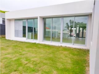 HERMOSA PROPIEDAD EN VISTA LAGO!! COMO NUEVA!
