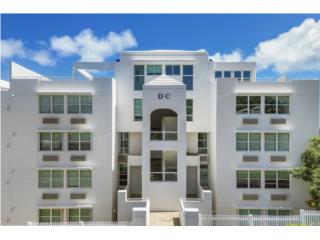 Penthouse con Vista al Mar-Fajardo 3/3 $535K 