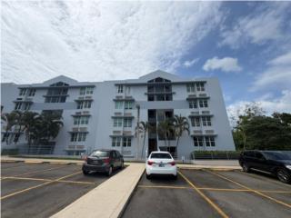 En Venta Penthouse en Woodland�Trujillo Alto