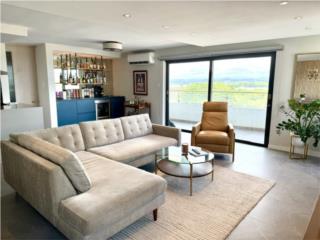 REMODELADO CON GUSTO/ LISTO PARA MUDARSE