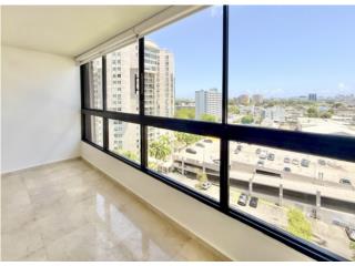 MOVE-IN READY PARQUE DE LAS FUENTES SAN JUAN 