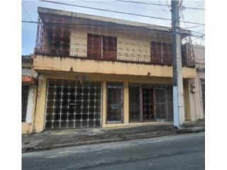 Aprovecha Campio Alonso 43, Cagua CAGU Caguas