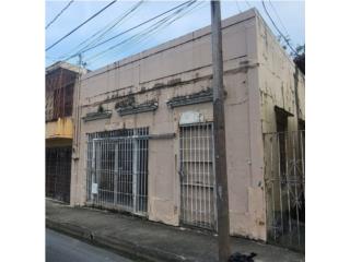 Aprovecha Campio Alonso 45, Cagua CAGU Caguas