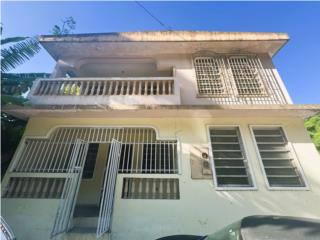 VENTA MULTIFAMILIAR EN SAN GERMAN