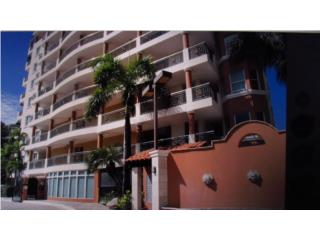 Rinc�n Cond. Macor By the Sea $511,500, 2/2/2