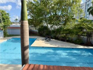 Nuevo en Mercado / Linda Vista a Piscina 