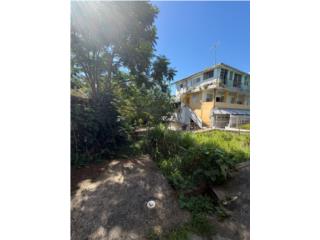 EN VENTA | PROPIEDAD MULTIFAMILIAR | SAN JUAN