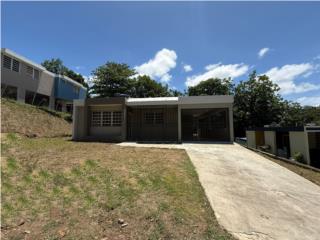 SANTA OLAYA SECT LOS RIVERA - BAYAMON