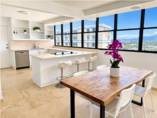 1 Calle Taft, Playa Grande