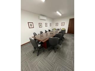 VENTA DE EDIFICIO COMERCIAL � AVENIDA ACUAREL