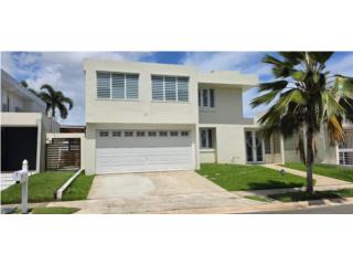 Venta Estancias de San Fernando 4HA-2.5BA