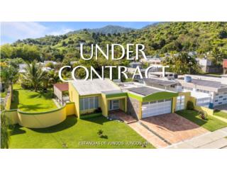 **OPCIONADA ** CONTROL DE ACCESO Y MUCHO PATIO !