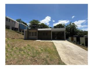 BO. SANTA OLAYA Y CON 752.64m2 DE SOLAR!!!!
