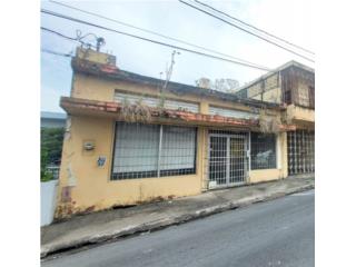 Aprovecha Campio Alonso 41, Caguas