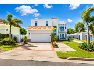 OPEN HOUSE & BROKERS OPEN  URB TREASURY POINT 