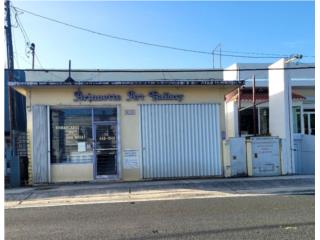 Villa Caparra Carr. #2  Guaynabo