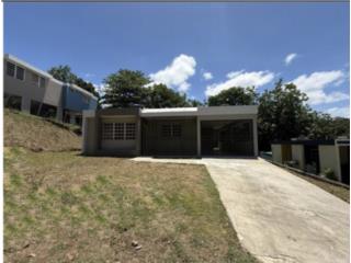 SANTA OLAYA, Bayam�n. $189,000.  No se acepta