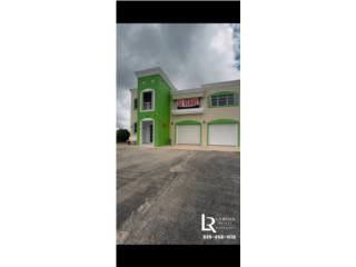  Cayey $527,000 LLAMA -9394581618-