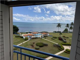 Se Vende Exclusivo Penthouse en Golf y Playa 