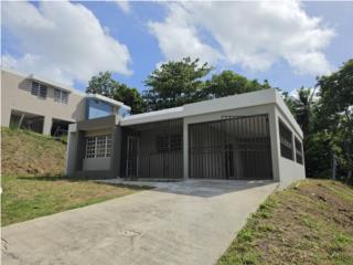 Santa Olaya-Sect. Los Rivera- Bayam�n