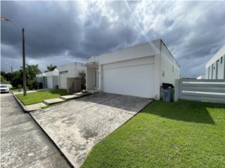 Short Sale de Rapida Aprobacion!