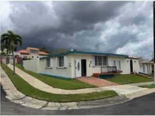 Sultana Puerto Rico