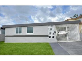 Levitttown 4hab2ba�o $235k