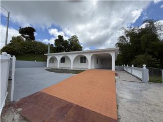 Bo. Montones 2,358.24 m/c