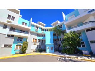 HERMOSO PENTHOUSE FRENTE AL OCEANO