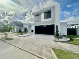 Los Sue�os Ciudad Jardin