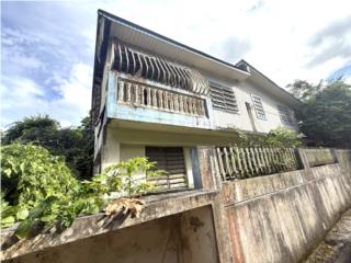 Sect Morenita BAYAMON