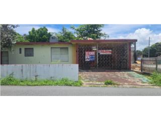 Ingenio 4hab-1ba�o. $100k Cash