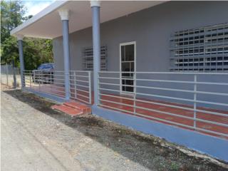 Vieques 