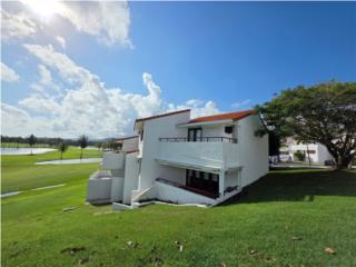 Reduced! Rio Mar Beach Resort Villa Cl 2