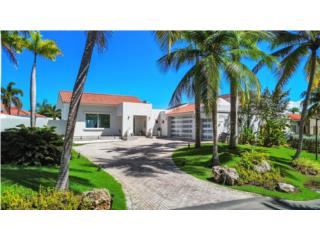 Dorado Beach East - Completely Renovated