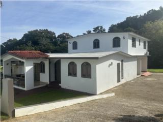 Campo Alegre Hatillo 4 y 3