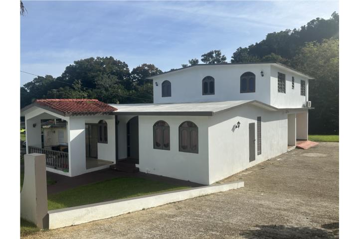 Campo Alegre Hatillo 4 y 3